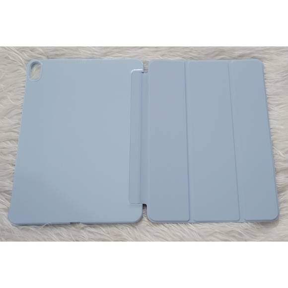 Soke New iPad Air 4 Case 2020 - Picture 10 of 12